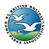 British Holiday & Home Parks Association